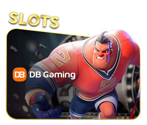 DB Slots